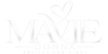 MAVIE DONNA