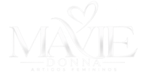 MAVIE DONNA